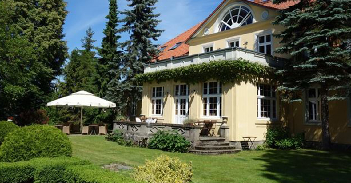 POŻEGNANIE LATA, CZYLI JOGA NA KASZEBACH 14.09 - 16.09